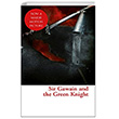 Sir Gawain and the Green Knight (Collins Classics) Nüans Publishing