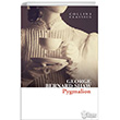 Pygmalion (Collins Classics) Nüans Publishing