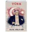 Trk Refik Pelvan Platanus Publishing