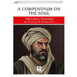 A Compendium on the Soul İbn Sina Platanus Publishing