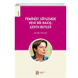 Feminist Sylemde Yeni Bir Bak Judith Butler Mehmet Fatih Ik DBY Yaynlar
