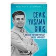 evik Yaama Giri Mustafa Acungil Tuti Kitap