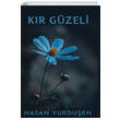 Kr Gzeli Hasan Yurduen Platanus Publishing
