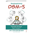 Basitleştirilmiş DSM 5 Sola Unitas