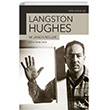 Langston Hughes Runik Kitap