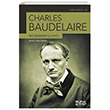 Charles Baudelaire Runik Kitap