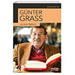 Gnter Grass Runik Kitap