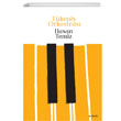 Tkeni Orkestras Hasan Temiz Vacilando Kitap