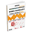 2022 MEB Uzman Öğretmenlik ve Başöğretmenlik Tamamı Çözümlü Soru Bankası Hoca Kafası Yayınları