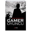Gamer Oyuncu Mehmet Burin Delice Paa Yaynlar