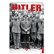 Hitler ve Arkadaşları Dorlion Yayınları