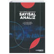 Excel ve Matlab Uygulamalar ile SAYISAL ANALZ Atlas Akademi