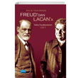 Freuddan Lacana Vaka ncelemeleri Cilt 1 Nobel Akademik Yaynlar