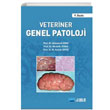 Veteriner Genel Patoloji Atlas Yayınevi