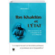 Ibn Khaldun et LETAT Adalet Yaynevi