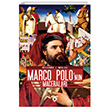 Marco Polonun Maceralar Dorlion Yaynevi
