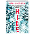 Hide Nell Pattison Nans Publishing