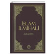 İslam İlmihali Küçük Boy Diyanet İşleri Başkanlığı Yayınları