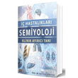 İç Hastalıkları Semiyoloji Mustafa Demirtaş İstanbul Tıp Kitabevi