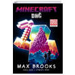 Minecraft Dağ Max Brooks Doğan Egmont Yayıncılık