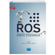 ROS ile Robotik Uygulamalar Nobel Akademik Yaynclk