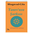 Tanrının Şarkısı Bhagavad Gita Sarmal Kitabevi