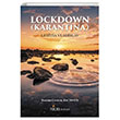 Lockdown (Karantina) Letitia Vladislav Nios Yaynlar