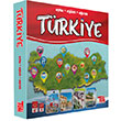 Eğlen Türkiye Toli Games