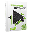 Fenomen 5. Sınıf Matematik Yeni Nesil Soru Bankası Referans Yayınları