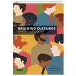 Bridging Cultures izgi Kitabevi Yaynlar
