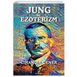 Jung ve Ezoterizm Cihangir Gener Hermes Yaynlar