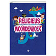 Religieus Woordenboek (Dini Terimler Szl) Felemenke Trkiye Diyanet Vakf Yaynlar