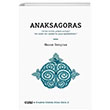 Anaksagoras Hasan Gencan izgi Kitabevi Yaynlar