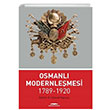 Osmanl Modernlemesi 1789 1920 Kasta Yaynlar