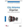 G Aktarma Organlar Sekin Yaynevi