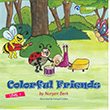 Colorful Friends  Nsn Yaynevi
