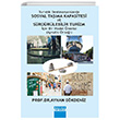 Turistik Destinasyonlarda Sosyal Taşıma Kapasitesi Sürdürülebilir Turizm İçin Bir Model Önerisi Detay Yayıncılık