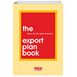 The Export Plan Book (hracat Plan Kitab) Detay Yaynlar