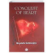 Conquest Of Heart Düşün Yayıncılık