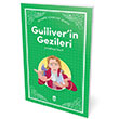 Gulliver in Gezileri Ema Çocuk Yayınları