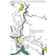 Borcka District Coruh River Corridor Environmental Desing Project Dora Yaynlar