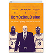 Üç Yüzüklü Sirk Kobe Shaq Phil ve Lakers Hanedanlığının Akıl Almaz Yılları Profil Kitap