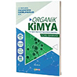12. Sınıf Nar Organik Kimya Soru Bankası Gama Yayınları