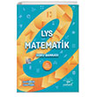 Lys Matematik Soru Bankası Endemik Yayınları