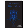 Harry Potter ve Felsefe Taşı 20.Yıl Ravenclaw Özel Baskı Yapı Kredi Yayınları