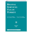 Digital Services Tax in Turkey Filiz Kitabevi