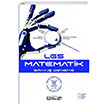 8. Sınıf LGS Matematik 15 li Denemeleri Level Up Tammat Yayıncılık