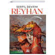 Reyhan Serpil Devrim Artshop Yaynclk
