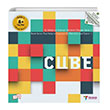 8+ Ya Cube Tzder Yaynlar