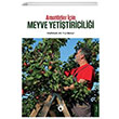 Amatrler in Meyve Yetitiricilii Mehmet Ali Yurdakul Dorlion Yaynevi